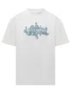 Givenchy T-shirt