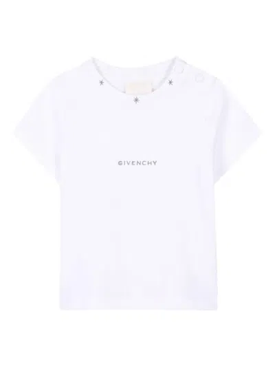 Givenchy Kids' T-shirt