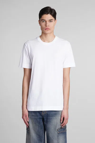 Givenchy T-shirt