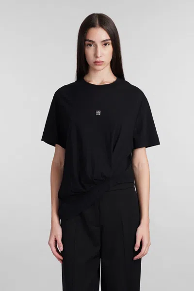 Givenchy T-shirt