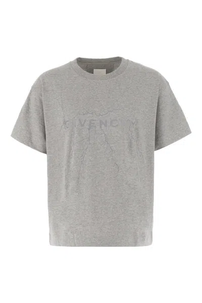 Givenchy T-shirt