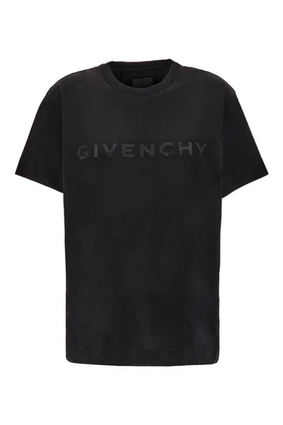 Givenchy T-shirt