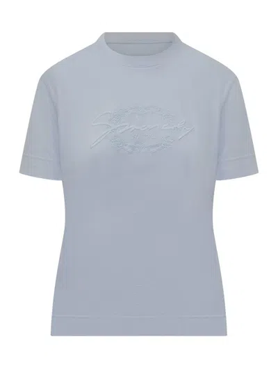 Givenchy T-shirt