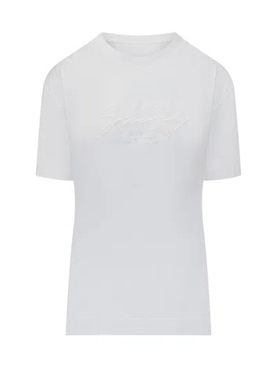 Givenchy T-shirt