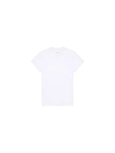 Givenchy T-shirt