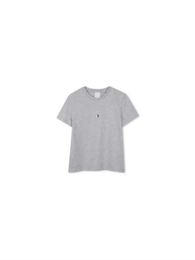 Givenchy T-shirt