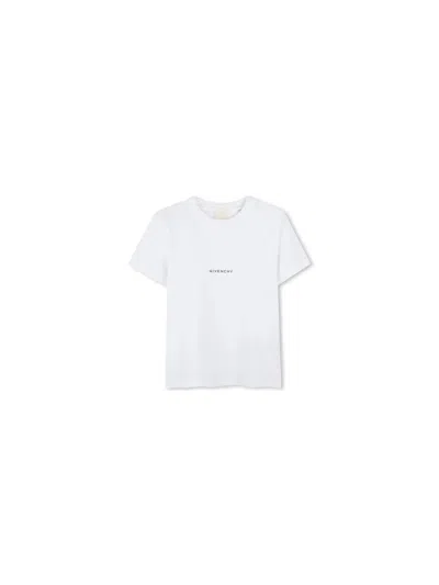 Givenchy T-shirt
