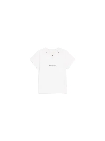 Givenchy T-shirt