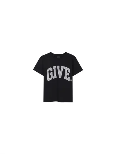 Givenchy T-shirt