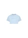 Givenchy T-shirt
