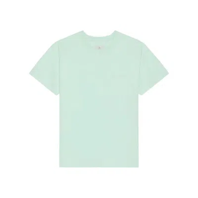 GIVENCHY GIVENCHY T-SHIRT