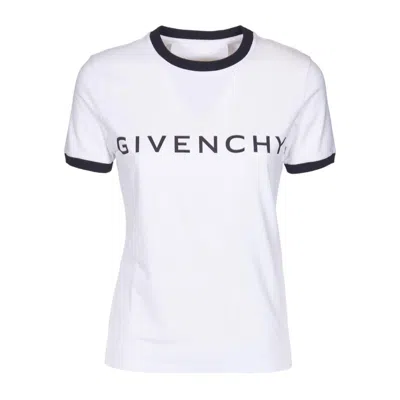 Givenchy T-shirt