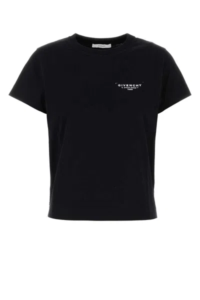 Givenchy T-shirt