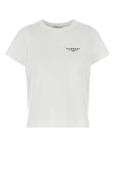 Givenchy T-shirt