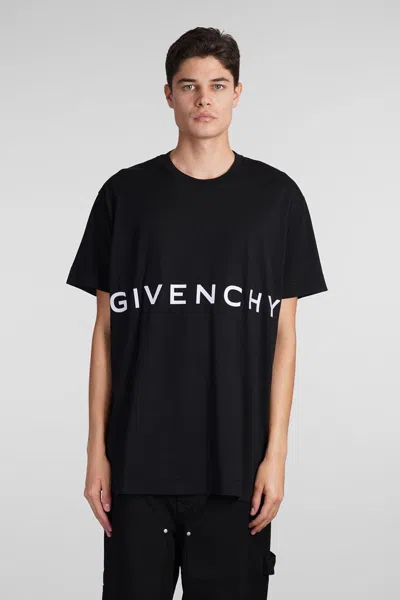 Givenchy T-shirt