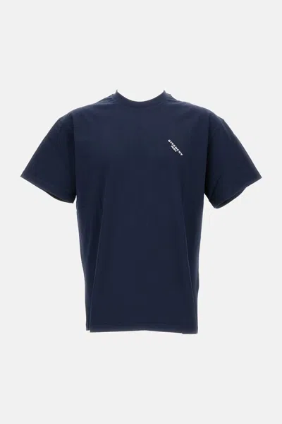 GIVENCHY T-SHIRT