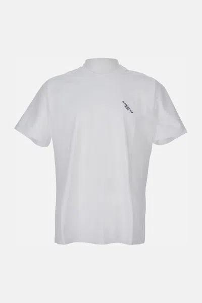 GIVENCHY T-SHIRT