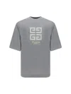 GIVENCHY T-SHIRT