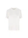 Givenchy T-shirt And Polo Shirt