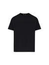 Givenchy Topwear