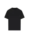 Givenchy Topwear In Black