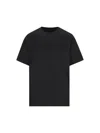 Givenchy Topwear In Black