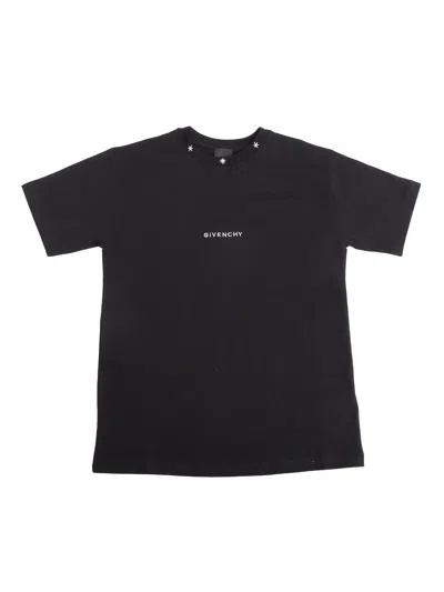 GIVENCHY T-SHIRT