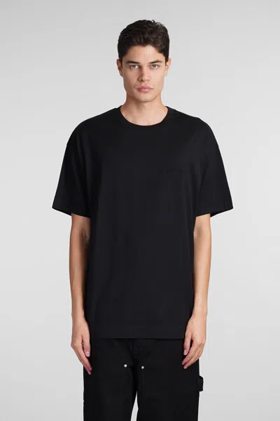 GIVENCHY GIVENCHY T-SHIRT