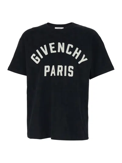 GIVENCHY T-SHIRT