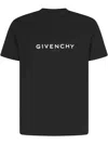 GIVENCHY T-SHIRT