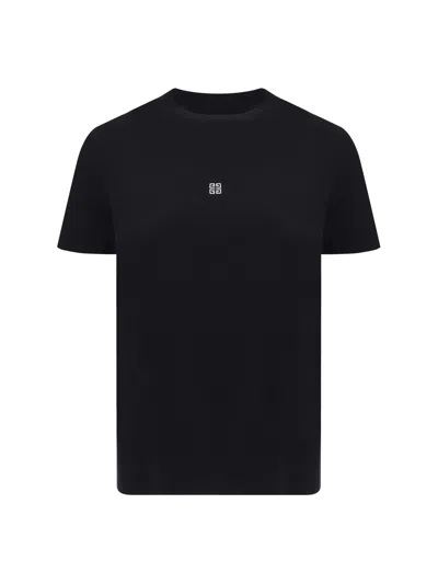 GIVENCHY T-SHIRT