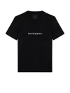 GIVENCHY T-SHIRT