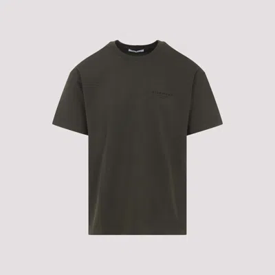 GIVENCHY T-SHIRT