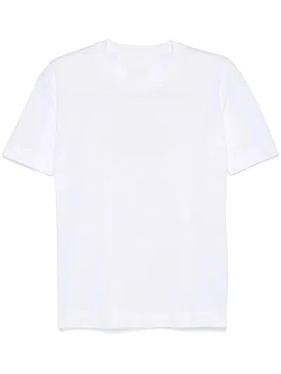 GIVENCHY GIVENCHY T-SHIRT CLOTHING