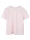 GIVENCHY T-SHIRT CON LOGO
