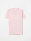 Givenchy T-shirt  Kids Color Pink