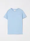 Givenchy T-shirt In Water