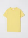 Givenchy H30729571 In Yellow
