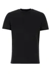 GIVENCHY T-SHIRT-S ND GIVENCHY MALE