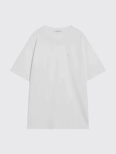 GIVENCHY T-SHIRT MEN GIVENCHY