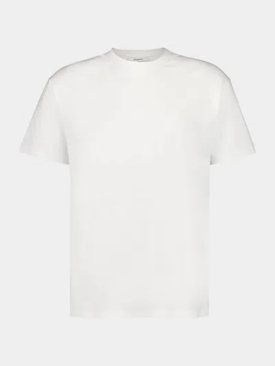 GIVENCHY T-SHIRT MEN GIVENCHY