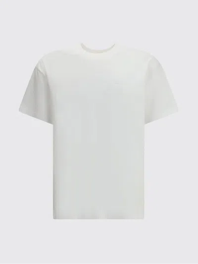 GIVENCHY T-SHIRT MEN GIVENCHY