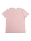 Givenchy T-shirt In Multi