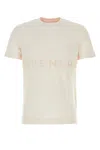 GIVENCHY T-SHIRT