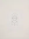 Givenchy T-shirt T-shirt In Bianco