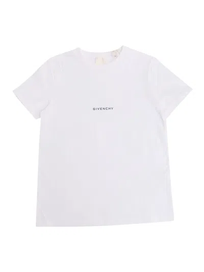 GIVENCHY T-SHIRT
