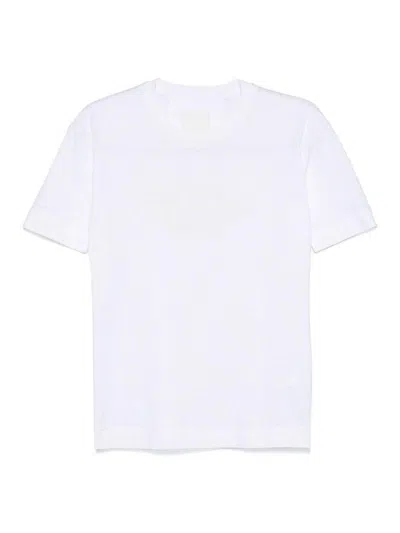 GIVENCHY T-SHIRT