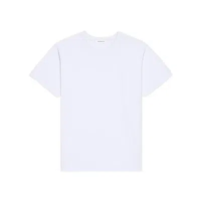 Givenchy T-shirts And Polos White
