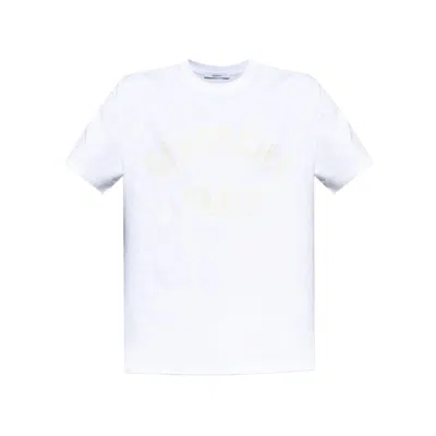 GIVENCHY GIVENCHY T-SHIRT