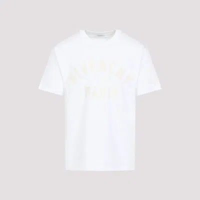GIVENCHY T-SHIRT